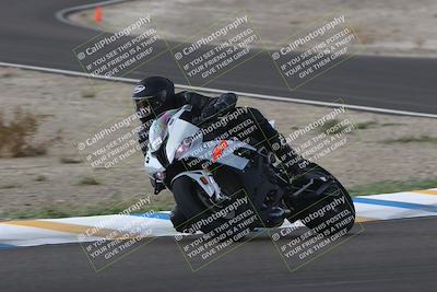 media/Nov-02-2025-Lets Ride (Sun) [[f7a3caa734]]/A Group/10am (Turn 3)/